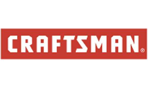 craftsman-logo