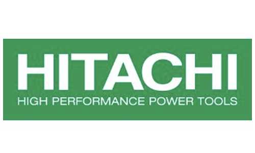 hitachi-tools-logo