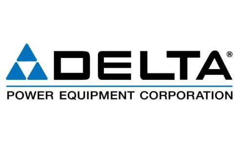 delta-tools-logo